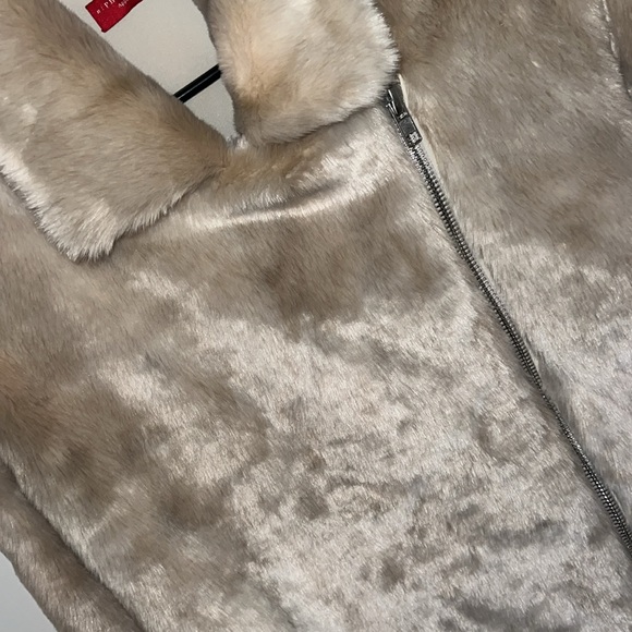 Philanthropy - Picture 2 of 6